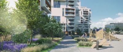 Прикрепленное изображение: vlcsnap-2024-05-21-08h39m51s685.jpg